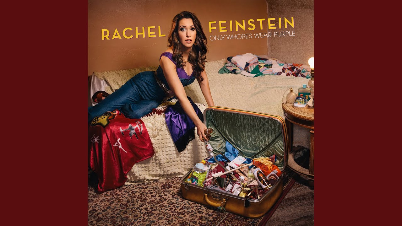 Facebook and Judging People