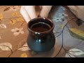 Еще пять минут о кофе? )) / Five more minutes about coffee? ))