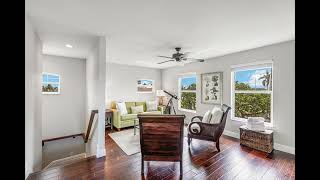 20 Copperfield Ct Marco Island - Spacious 4 bedroom, 3 bath pool home with Western exposure