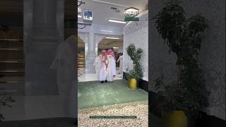 A Beautiful Jumuah Prayer Conducted By Sheikh Saleh Bin Abdullah Bin Humaid  