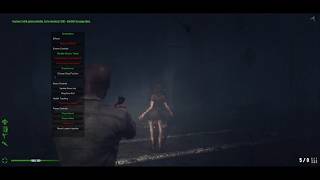 Dead Frontier 2 - Hack Show Case
