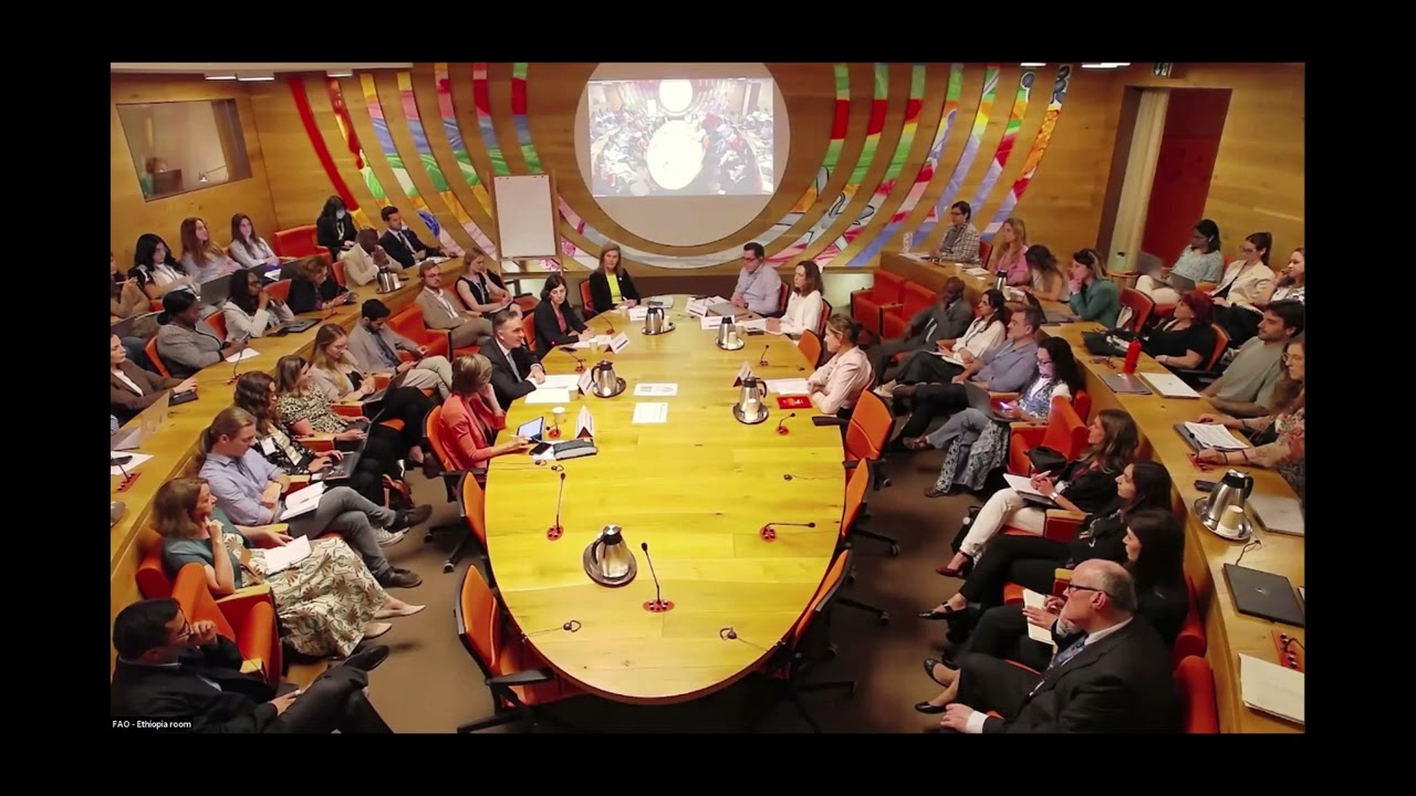 Women's Rights and Empowerment in Agrifood Systems: A Driver for Nutrition and Maternal Health