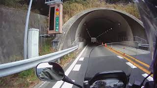 スカイウェイブ４００（ＣＫ４３Ａ）インプレ