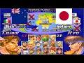 Youtube Thumbnail title