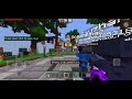 Minecraft the hive first recordings