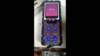 Mito 101 Logo Headset