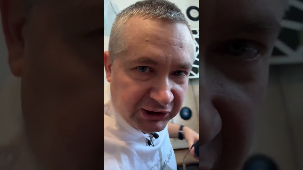 Анонс!  NAD (D класса) против китайских усилителей