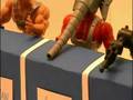 Half-Assed TV - Episode 1 (part 2 of 2)