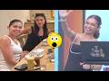 Maine Mendoza Update pt3 May 1 2026