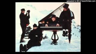 The Beatles - Obladi Oblada Hd