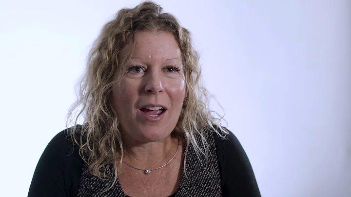 Dr Nicole Priest - Heart Healthy Tips - American H...