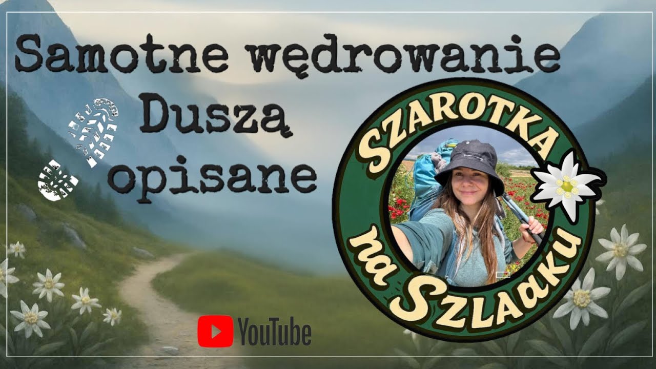 Odtwarzacz wideo YouTube