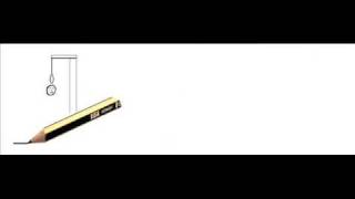 El Ahorcado!!!! screenshot 5