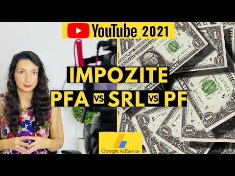 Taxe Impozite Declarare