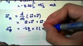 2 4 Rotation Example 2
