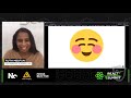 How To Optimize Your SEO During The Switch To Mobile First Indexing Ruth Mesfun How To Optimize Your SEO During The Switch To Mobile First Indexing Ruth Mesfun
