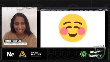 How to Optimize Your SEO during the switch to Mobile First Indexing - Ruth Mesfun