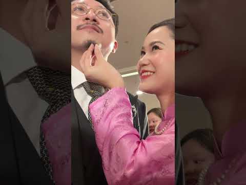 Sở thích của