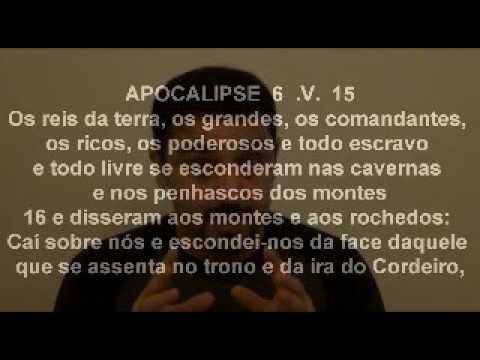 THE DEMONS SOUGHT DEATH PART 1