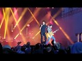 Jake Owen - Country Summer Santa Rosa, CA 6-14-19