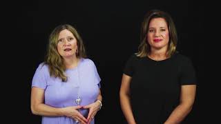 FFC - Everyday Basics