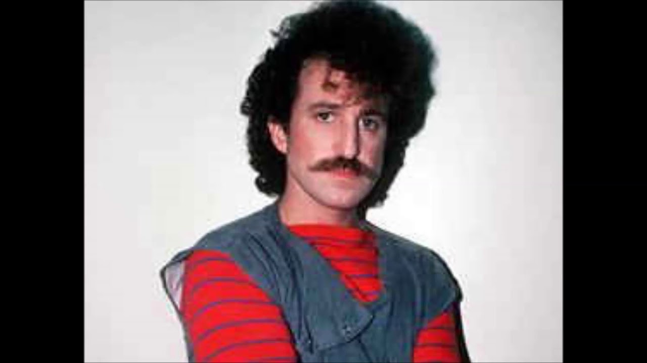 Ain T Nothing Gonna Break My Stride Matthew Wilder