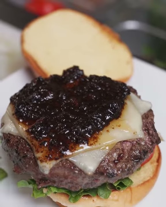 Hideaway Kitchen & Bar | South Austin, Tx