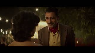 Sam bahadur full movie| part 2| vicky kaushal movie | ashoka studio movies | 