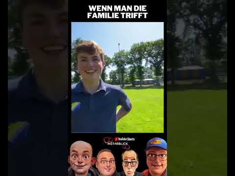Udo und Wilke
