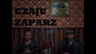 Wowa - Pies mądrości (Cyrku Deriglasoff) | Czaju zaparz #4