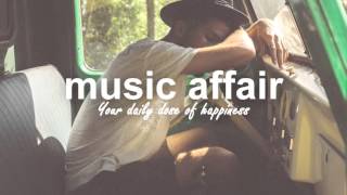 Celebrity Adele - Hello (LYAR ft. Taps & JDam Cover) Wealth