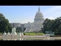 Washington D.C. - City Video Guide