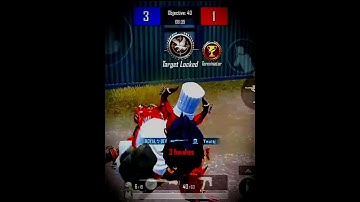 3D Bullet Flying Effect With Name Mobail | Bgmi shorts ❤️ #shorts