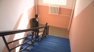 Верховный Суд РФ признал движение АУЕ экстремистской организацией