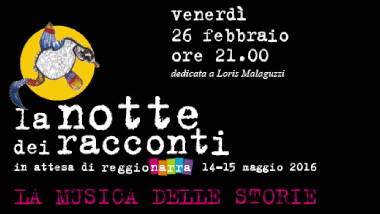 pensieri sulle storie early childhood education certificate