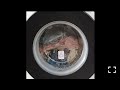 Lavage/rinçage/essorage800 #draps #daewoo# machine a laver # ASMR 