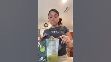 can’t wait for the holidays✨ #christmas #music #holiday #explorenow #fyp #fypage #subscribemychannel