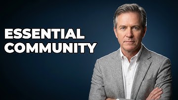 What Role Do Voluntary Clubs Play In Society?