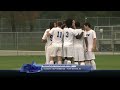 Inside The Summit League: Episode 7_Segment 4