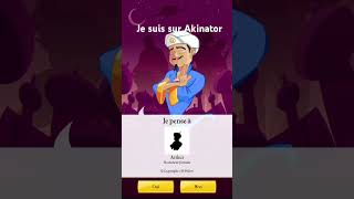 Lets Goooooooo song  funk  akinator