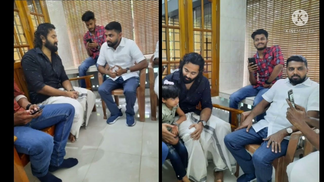 @MORRIS COIN .@MD NISHAD@LR TRADING@MALAYAALM TRADING@NEW UPDATES.UNNI MUKUNTHAN.CRIPTO CURRENCY.