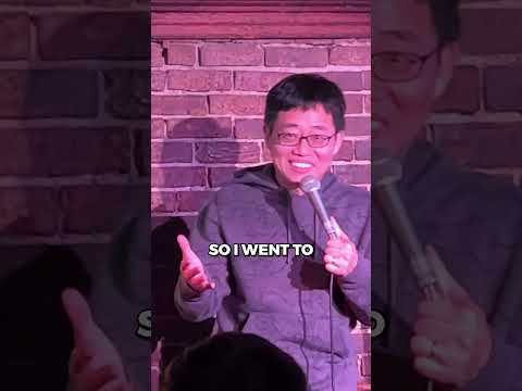 Don't Touch The Strippers!