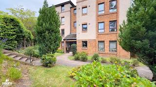 93/16 Liberton Gardens, Edinburgh, Midlothian, EH16 6ND 93/16 Liberton Gardens, Edinburgh, Midlothian, EH16 6ND