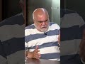 Карабах служил главным рычагом давления Москвы на Ереван и Баку, этого больше нет