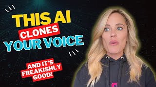 The Easiest Way to Create Audiobooks, Podcasts & Courses With AI!
