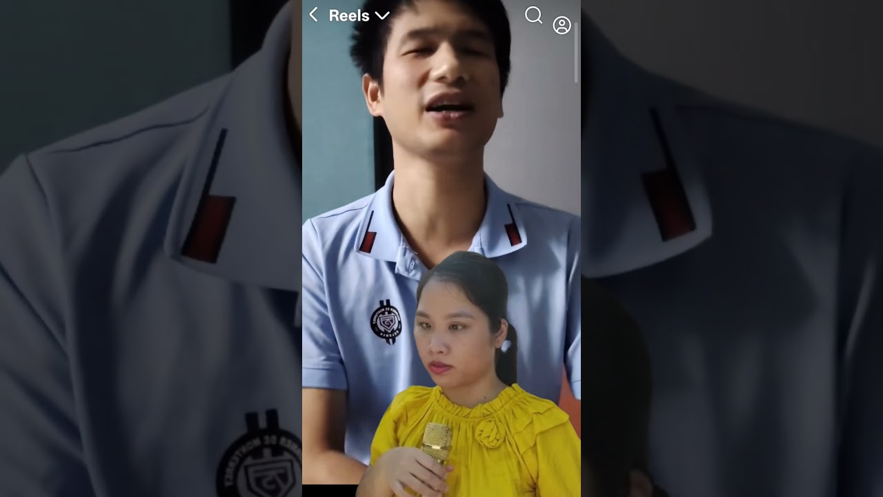 Xuân Hòa nuôi Cẩm Tiên hay Bích Phương #xuanhoa #bichphuong #camtien #shortvideo