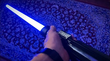 SK TFU 1 "VADER’S ASSASSIN" SOUND FONT