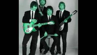 Vandali - Rock and Roll