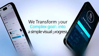 Your investment journey just got simpler, faster, and more accessible!
