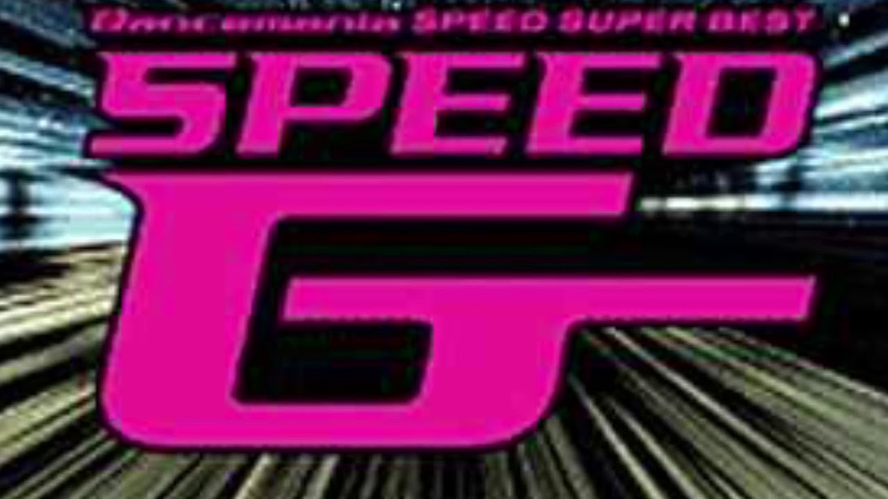 Stealth / Love, Life, and Happiness (Ham Mix)